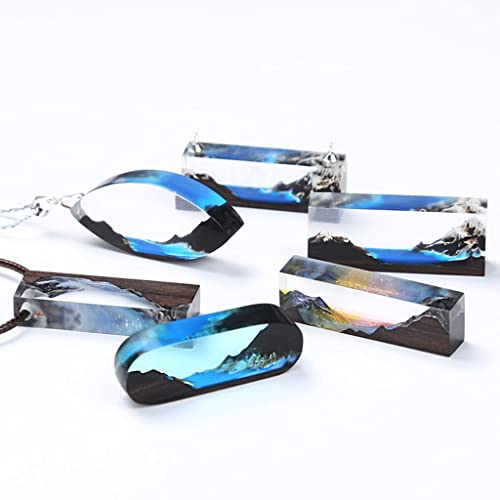 Foxboro P0916KF-0B FBM237 PLC Module w DIN Mount Base P0916CC 0C FBM 237 PO916KF|B0108GIH00