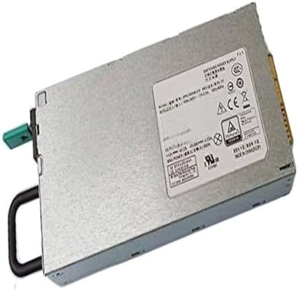 DPS-500AB-9 Power Supply Unit 500W for Desktop Computer Systems|B0G3T47ZY4