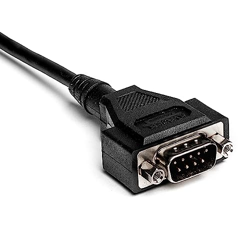 New Eagle Branded Kvaser Leaf Light HS V2 (685-0