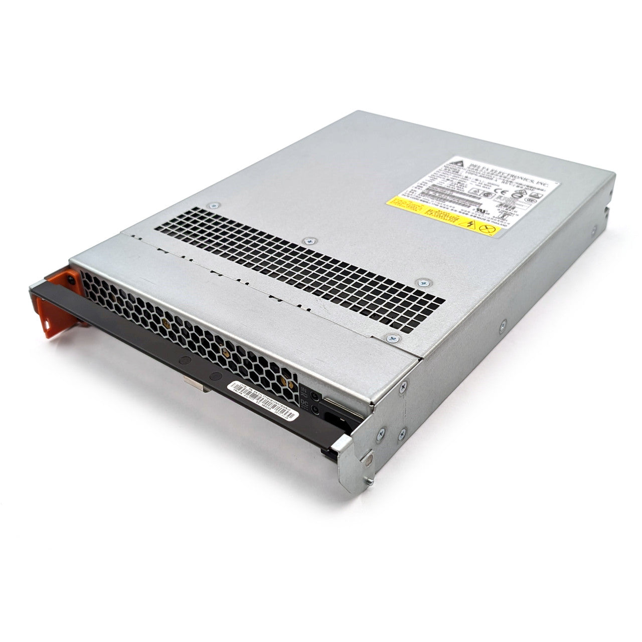 IBM Delta Electronics 800W Switching Power Supply (01LT777, TDPS-800BB)