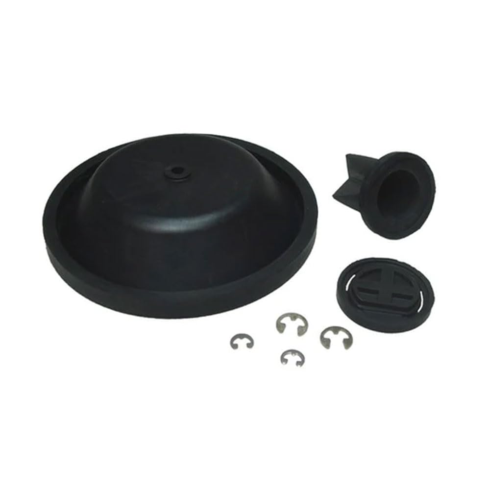 Whale AK9011 Service Kit For Gusher Urchin Pump