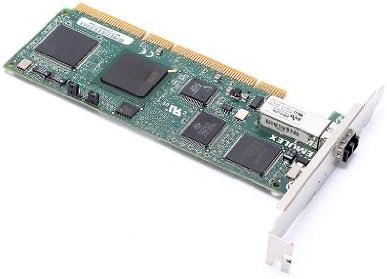 EMULEX Part # EM212-L3TA-SS,|B003LLQ770