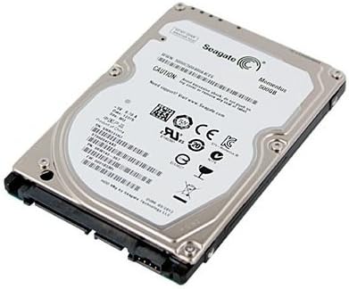 ST373455LW Seagate 73-GB U320 NHP 15K (Renewed