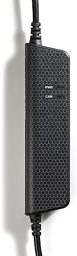 Kvaser Usb To Can Interface, 1Mbps - 00732-1