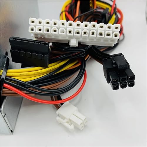 for XPS 8910 8920 8300 Power Supply DM1RW 1XMMV GJXN1 0GJXN1 CN-0GJXN1 460W DPS-460DB-15A D460AM-03