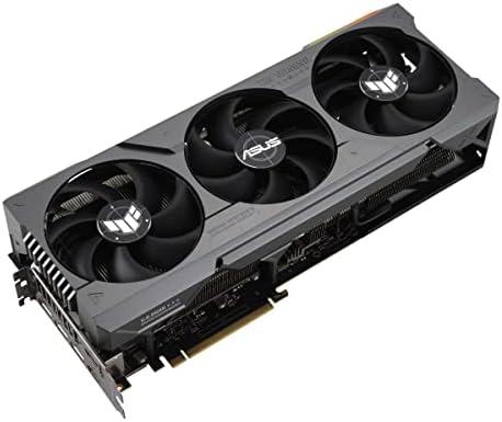 ASUS ROG Astral GeForce RTX™ 5090 OC Edition Gaming Graphics Card (PCIe® 5.0, 32GB GDDR7, HDMI®/DP 2.1, 3.8-Slot, 4-Fan Design, Axial-tech Fans, Patented Vapor Chamber, Phase-Change GPU Thermal pad)|B0DS2WQZ2M