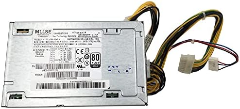 Server Power Supply for S26113-E567-V50-02 DPS-500XB A 500W Fully Tested