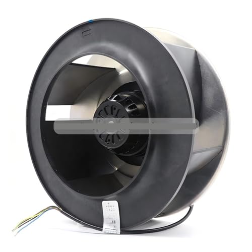 R4E355-AF05-11 R4E355-AF05-05 R4E355-AF05-09 R4E355-AF05-16 R4E355-AK05-16 R4E355-AF05-15 Cooling Fan(R4E355-AF05-05) EBM