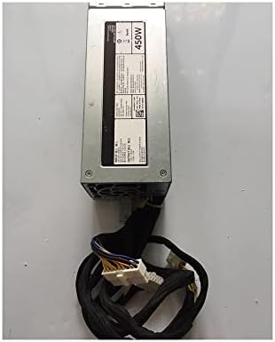 for Power Supply for T430 AC450E-S0 FSD060-240G2 040GDF 40GDF H3DKF Work Good|B0BYN83XWY