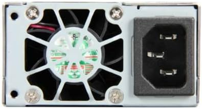 Supermicro PWS-202-1H 200W 1U Power Supply