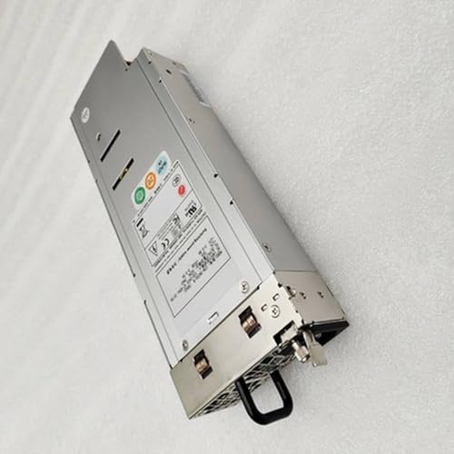 C2W-3620V-R for Zippy Redundant Industrial Computer Server Power Module 620W MAX