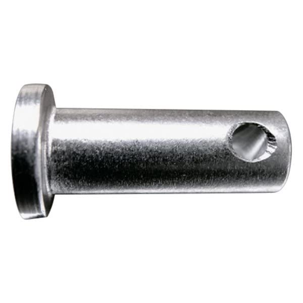 Seachoice MP5550SC Stainless Steel Clevis Pin