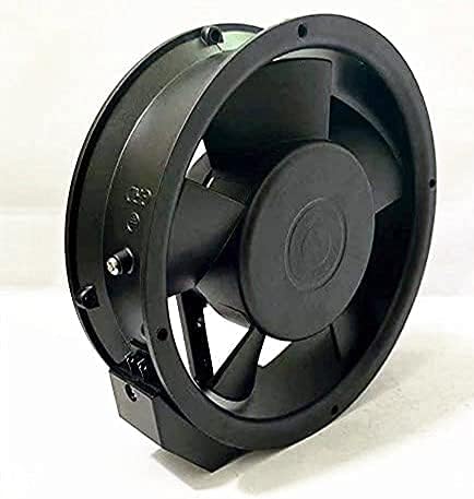 W2E143-AB15-01 Fan 115V 26/33W Cooling Fan W2E143-AB15-01 for Qideyipe