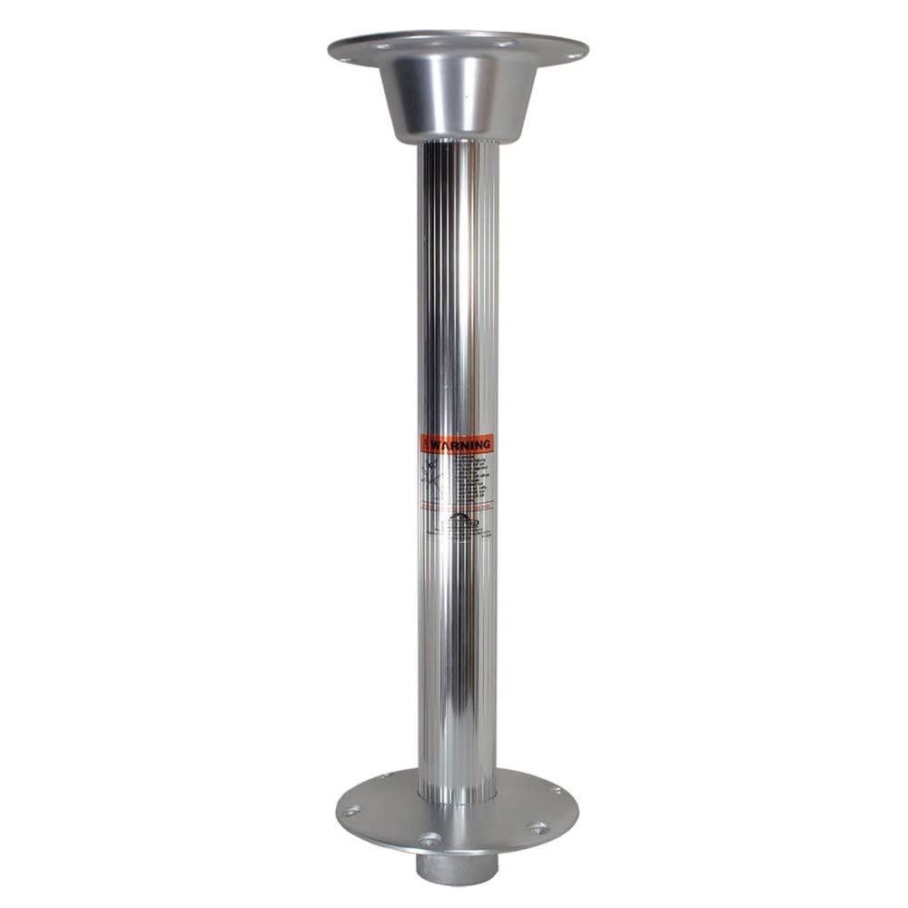 Springfield 1661127-CAL 2-7/8" Anodized Aluminum Table Post Package