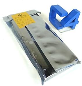 IBM 00Y2505 - IBM 900GB 10K RPM 6GB 2.5 SAS HDD