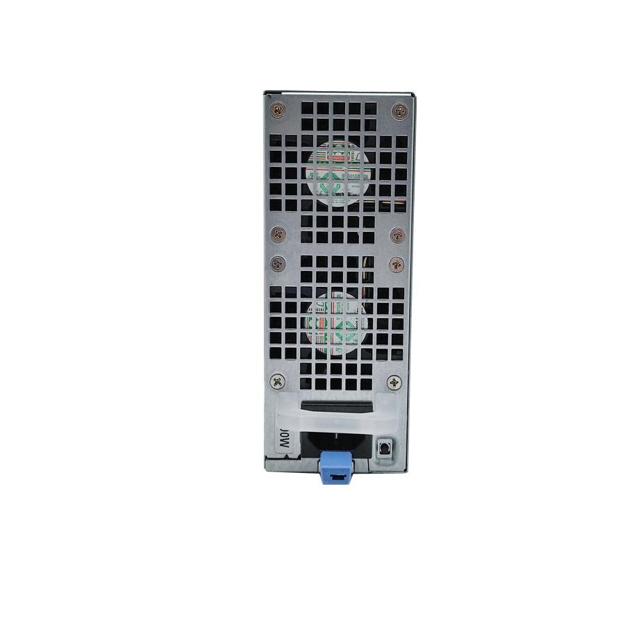 T7910 T5810 T7810 T7610 1300W Dell Server Power Supply H1300EF-02 D1300EF-00 D1300EF-01 D1300EF-02 H3HY3 V5K16 MF4N5