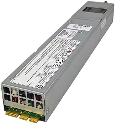 Supermicro Supermico PWS-704P-1R 1u Redundant Power Supply (Renewed)|B0CZBW85T4
