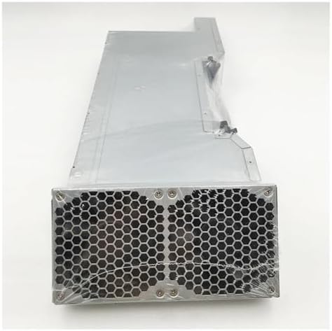 Z820 Power Supply 623196-002 716646-001 DPS-1125AB A