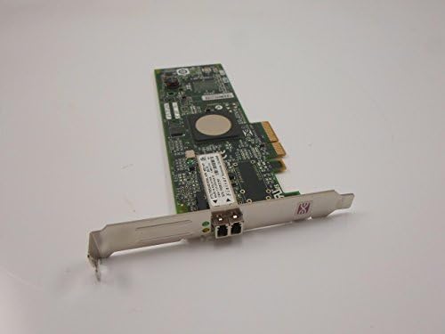 LP1150E Emulex EMULEX LP1150E