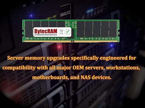 16GB M393A2K43BB1-CTD DDR4 2666MHz RDIMM Server Memory|B0D8738SDM