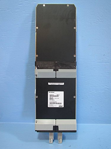 Foxboro P0400YD FBM 3 I/A Series PLC RTD Input Module P0 400 YD Rev AC PO400YD|B071DTQ3R9