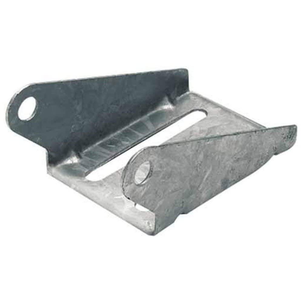 Seachoice 55640 Keel Roller Bracket