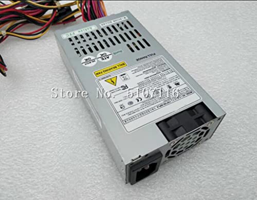 for FSP180-50PLA Small 1U 180W Power Supply|B09Y6RRMZD