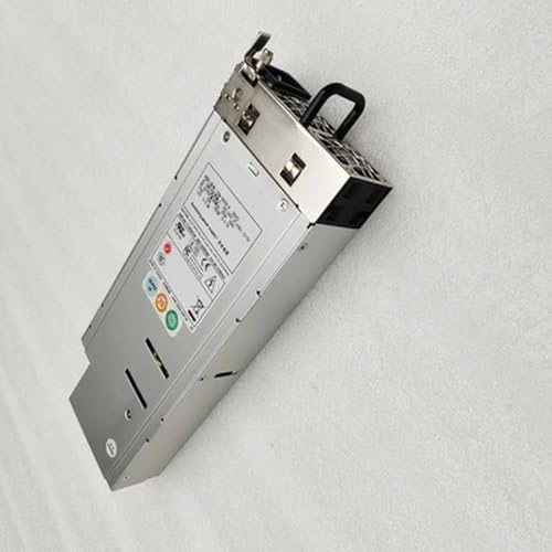 C2W-3620V-R for Zippy Redundant Industrial Computer Server Power Module 620W MAX
