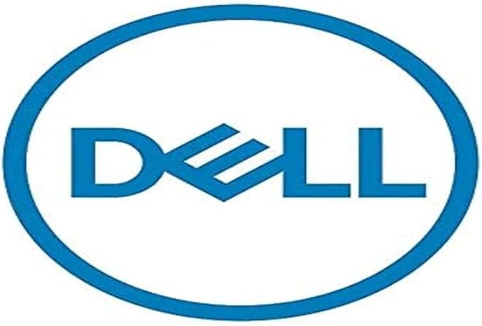 DELL 450-AKPR 600 W Power Supply Unit
