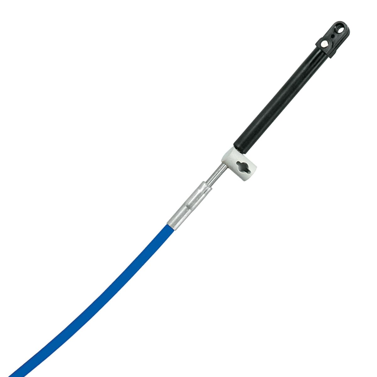 Uflex MACH36X15 UFLEX Gen II Mercury Style Engine Control Cable (Like C36)