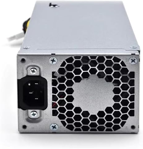 Computer Power Supply Transformer Unit 4 Pin + 4 Pin + 7 Pin 7 Wire 260W For Model D19-260P1A PCK018 PA-2251-5HK For HP 480G7 880G9 Pro MT 400 600 800 G1 G2 G3 G4 Z2 G5 G5 6G8