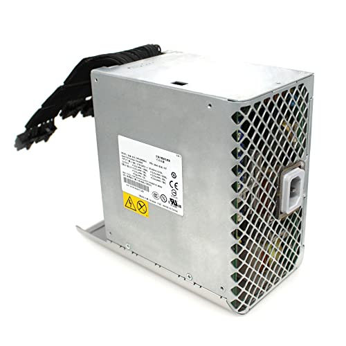 PSU for A1289 MacPro 980W Power Supply FS8001 DPS-980BB A DPS-980BB-1 A DPS-980BB-2 A DPS-980AB A