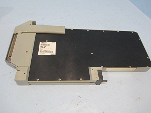 Foxboro I/A Series P0970BC DNBI Dual Mode Bus Interface Module PLC Rev-0E|B00J2H6182