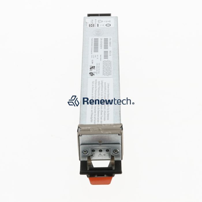 IBM 13695-07 - DS4000 cache battery