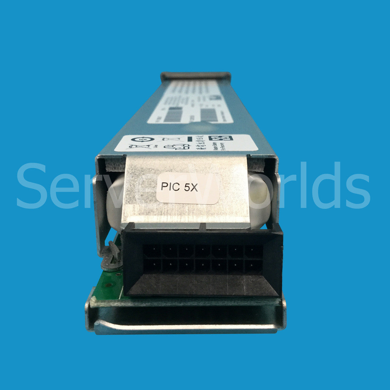 IBM 41Y0679 DS4700 Battery Back Up Unit
