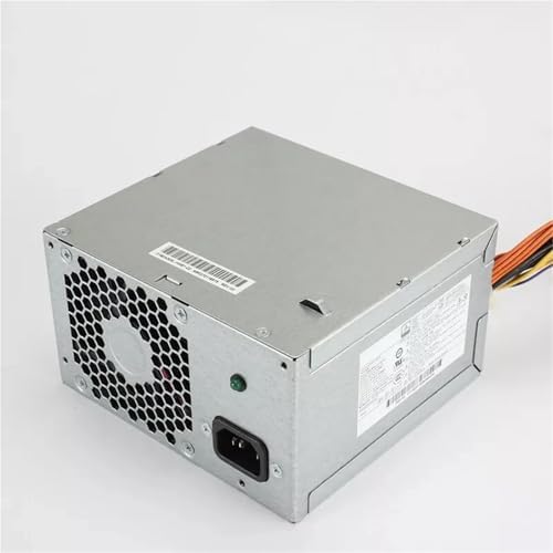 180W 300W PSU for 280 288 400 480 498 G1 G2 G3 MT Power Supply D13-180P1A PCD009 HK280-11FP 759768-001 751590-001 741620-001(180W