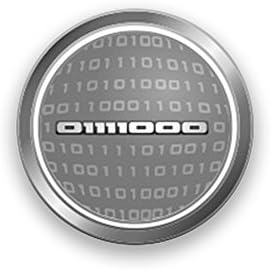 Emulex EMC 2GB 133MHz 64bit Network Adapter LP10000-E|B0013COEEM