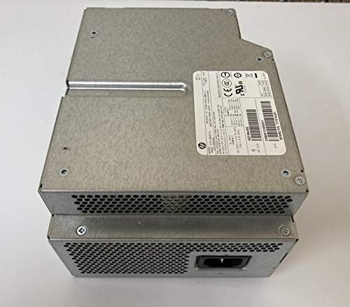 HP 717019-001 800w Power s10-800p1a 623192-002 623194-002 z620