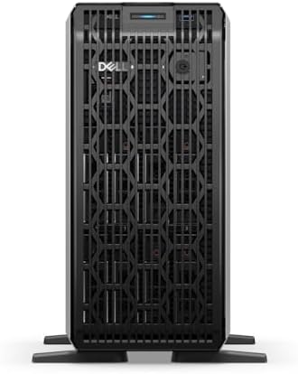 Dell Serveur PowerEdge T360|B0DF5R6ZYM