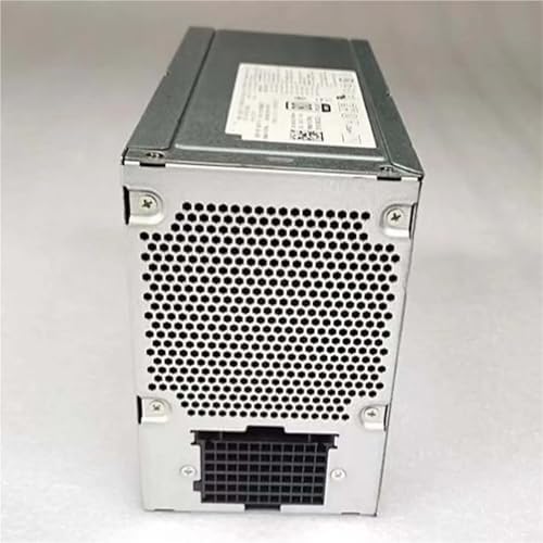 1pc 1100W Power Supply for T3500 T5500 T7500 H1100EF-00 N1100EF-00 G821T R622G