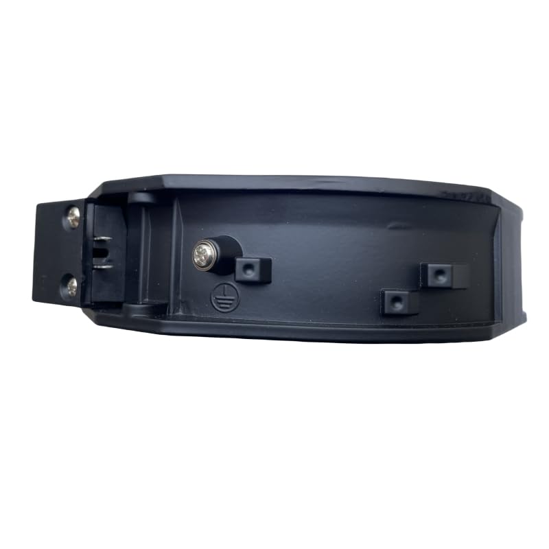 5915PC-22W-B30-SM1 AC 220V 50/60HZ 42/40W 1 Phase 172 * 150 * 38mm Cooling Fan