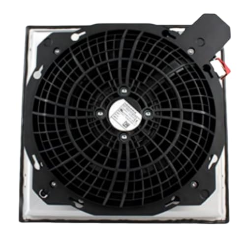 for K2E200-AH20-05 230V 0.37/0.39A 70/87W 2700/3050RPM Cooling Fan|B0F6LF7LHR