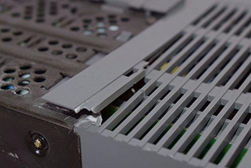 Allen Bradley 1746-P2 1746P2 Power Supply|B00AAGL50I