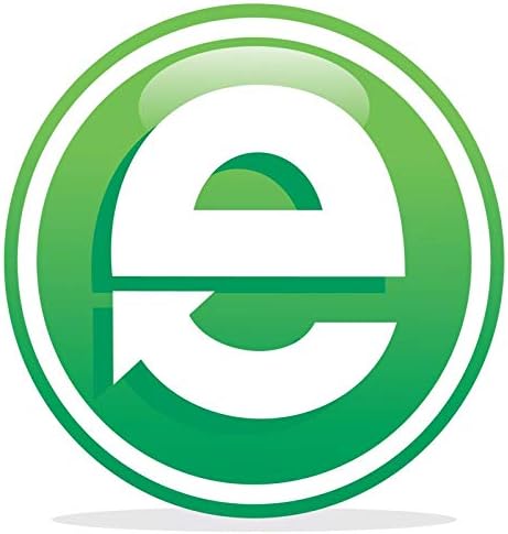 HGST 0B36400 HUS728T8TAL5204 Ultrastar DC HC320 3.5 inch 8TB SAS 256MB 7200RPM 512e SE Bare|B07CBMDTH1