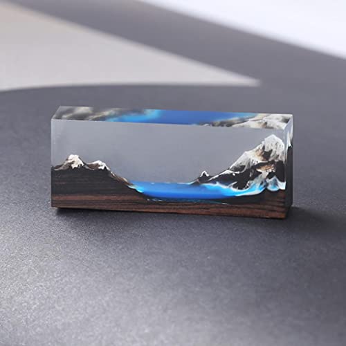 Foxboro P0916KF-0B FBM237 PLC Module w DIN Mount Base P0916CC 0C FBM 237 PO916KF|B0108GIH00