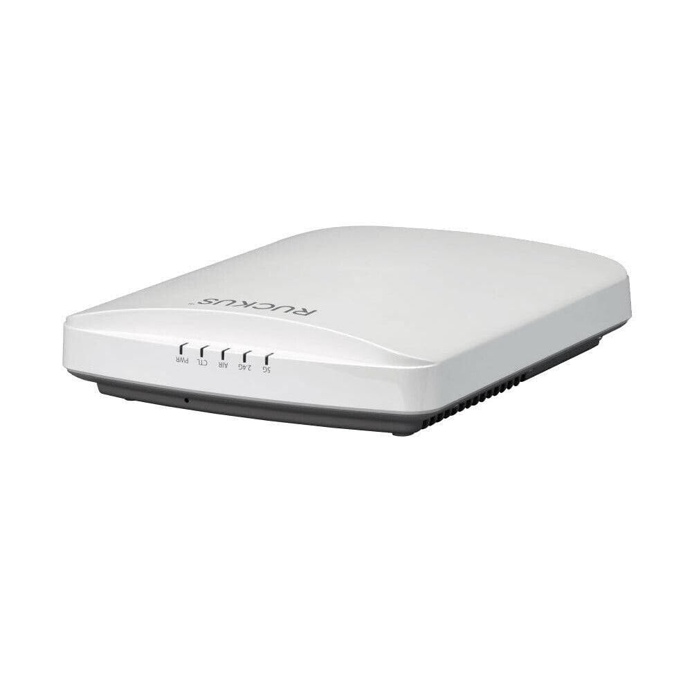 R650 Unleashed Dual Band 802.11ax, Wi-Fi Access Point (9U1-R650-US00)
