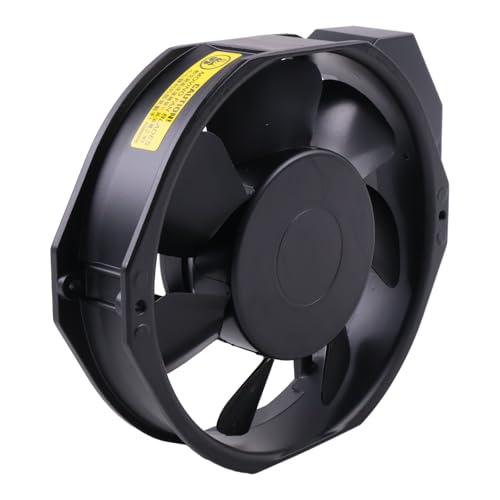 HOLDWELL Cooling Fan 5915PC-20W-B20-S11 5915PC20WB20S11 Compatible with NMB 172mm x150mm x 38mm|B0FH6TDG2K