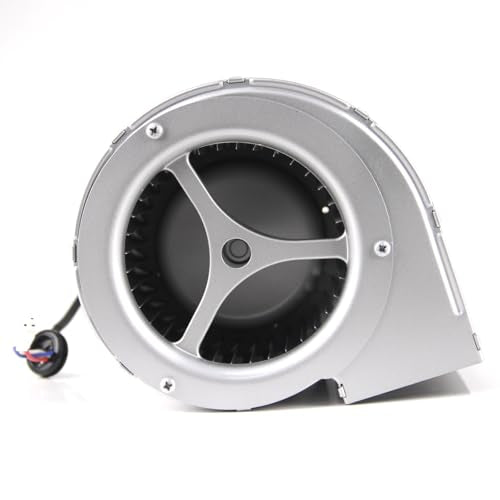 DC48V 105W Inverter Dedicated Fan Cooling Fan Compatible with D1G133-AB39-22