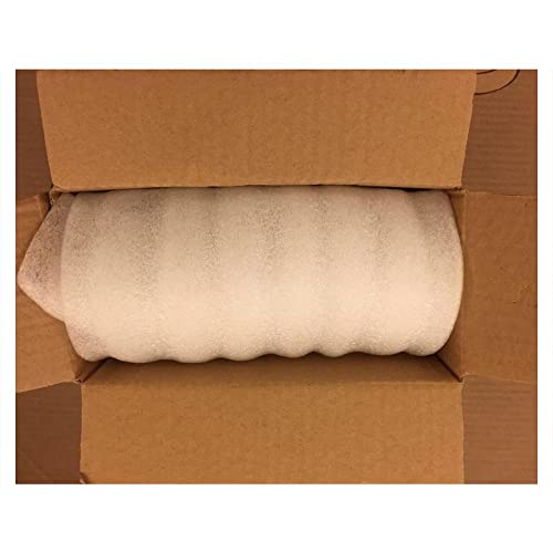 for DL580G7 Platinum Power DPS-1200FB-1 A 570451-101 579229-001|B09J56Z87N