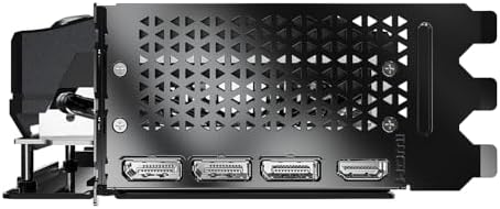 PNY GeForce RTX 5090 Triple Fan GPU